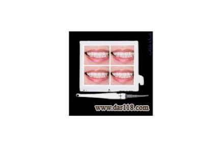 فروش اقساطی تجهیزات دندانپزشکی بدون بهره - 1