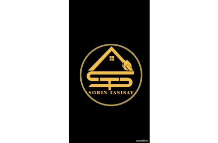 تاسیسات ساختمان - 1