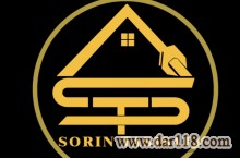 تاسیسات ساختمان