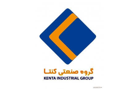 تولید درب و پنجره های دوجداره UPVC و آلومینیوم - 3