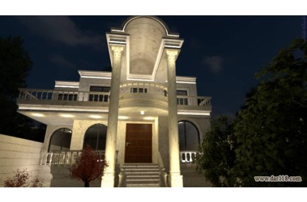 بازسازی و نوسازی ساختمان - 3