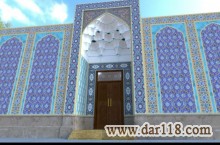 بازسازی و نوسازی ساختمان