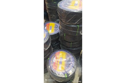 فروش ویژه انواع سیم های افشان  در تهران