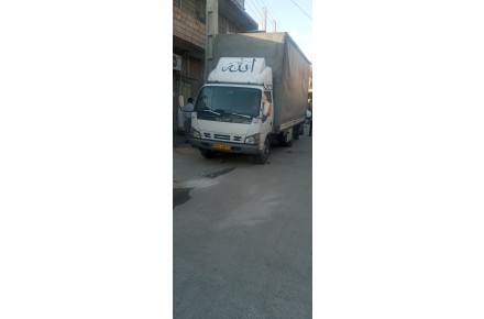 اسباب کشی منازل و آپارتمان - 2