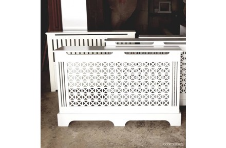 نصب و تعمیرات کابینت  - 2