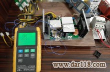 تعمیر ماینر اصفهان* تعمیر پاور کنترل برد