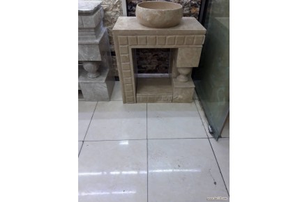 شرکت سنگ مدرن - 2