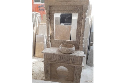 شرکت سنگ مدرن - 3