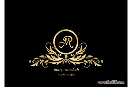 طراحی و اجرای دکوراسیون داخلی - 1