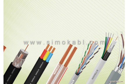 فروش و توزیع سیم و کابل - 2