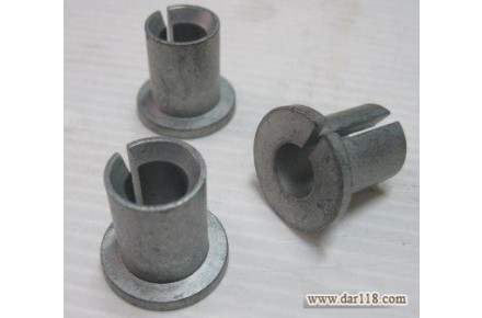  طراحی و تولید مقاطع آلومینیومی و انجام خدمات cnc  و قطعه سازی 