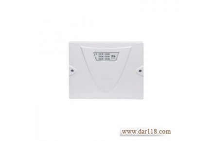 دستگاه مرکزی کلاسیک سانترال 64 Pro + تلفن کننده G1 ULTRA سیم کارتی - 2