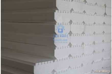 خرید یونولیت فشرده در سه سوت - 1