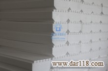 خرید یونولیت فشرده در سه سوت