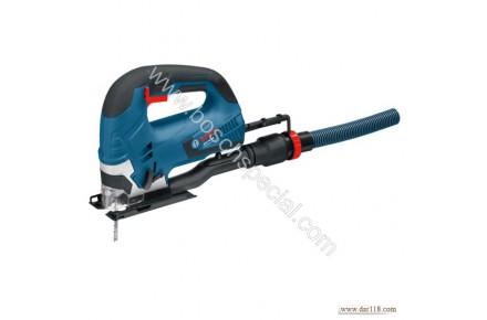 نمایندگی تعمیر ابزار بوش آلمان Bosch - 3