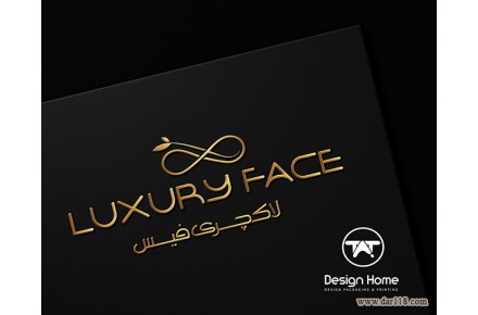 چاپ و طراحی تات - 1