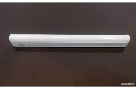 فروش چراغ زیرکابینتی EDC)       LED) - 2