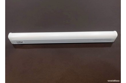 فروش چراغ زیرکابینتی EDC)       LED) - 3