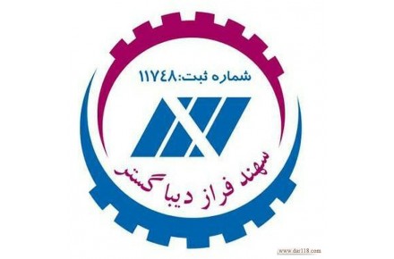 آسانسور در کرج - 3
