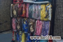  تولیدکننده وفروش کالای خواب وحمام،روتختی وپرده حریر،پتو،کوکوجم