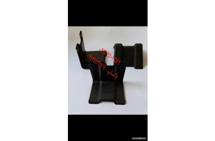 تولیدوفروش محافظ کاشی وسرامیک - 2