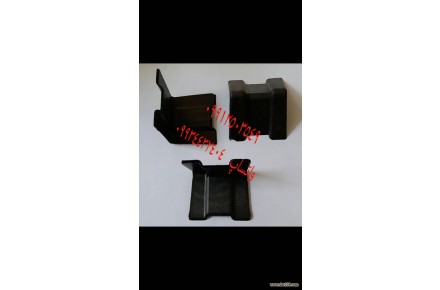 تولیدوفروش محافظ کاشی وسرامیک - 3