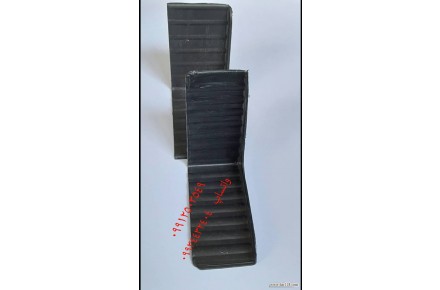 تولیدوفروش محافظ کاشی وسرامیک - 2