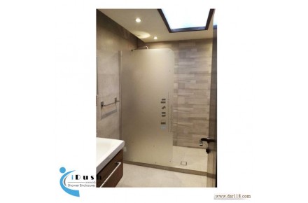 فروشگاه ای دوش ارائه دهنده کابین وپارتیش حمام 