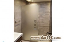 فروشگاه ای دوش ارائه دهنده کابین وپارتیش حمام 