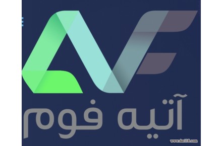 رول فوم eva - 3
