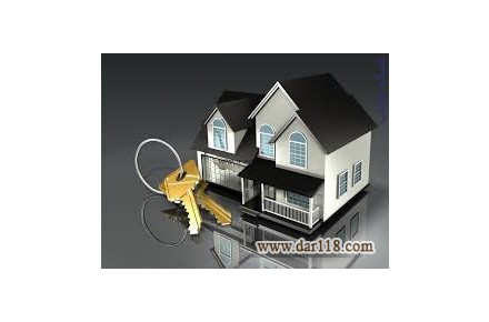 فروش دیتا و تبلیغات پیامکی هدفمند - 1