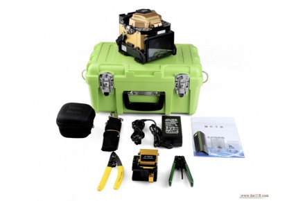 فیوژن T-208 اسکای کام - 1