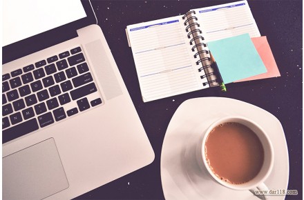 خدمات تایپ،ترجمه،پاورپوینت - 1