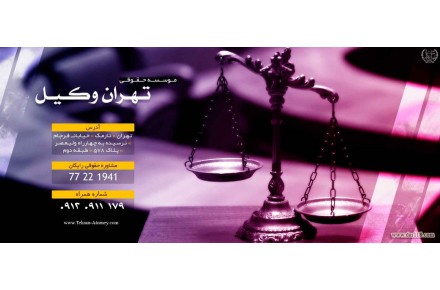 بزرگترین گروه تخصصی دیوان عدالت - 3