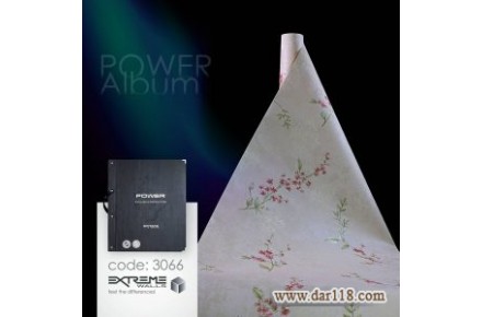 نصب انواع کاغذدیواری و پوستر - 2