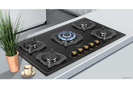 فروشگاه اینترنتی کالامبیا - 2
