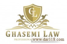 اقامت کانادا -اخذ ویزای کار و تحصیلی کانادا