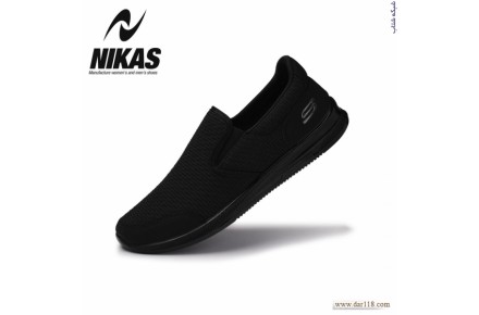  تولید کننده انواع کفش های راحتی و پیاده روی و طبی - 1