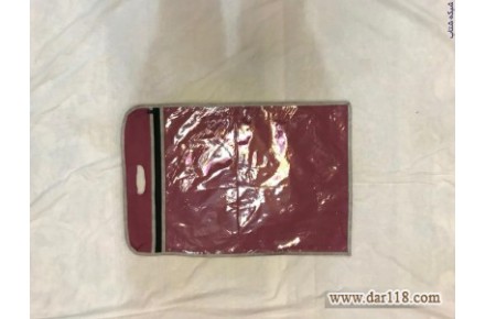 تولید کننده انواع ساک پتو - 3