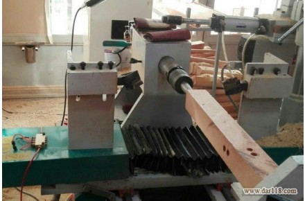 خدمات خراطی سی ان سی ارکاچوب تهران،سی ان سی خراطی، - 1