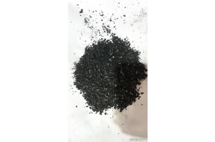 خریدتایرضایعاتی وفروش گرانول،پودر،کفپوش،سیم ریزوالیاف ونخ لاستیکیز - 2