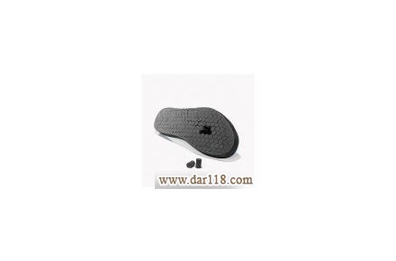 کفش دیابتی - 2
