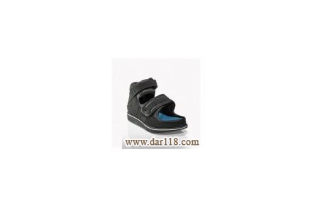 کفش دیابتی - 3