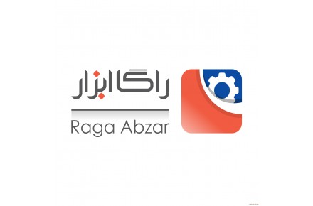 پخش راگاابزار - 1