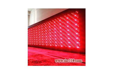 تعمیر تابلو روان  - 3