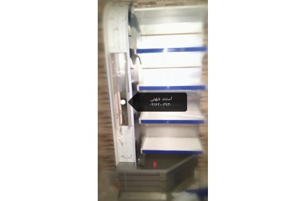 تولید.پخش.انواع استند سیگار در اصفهان - 4