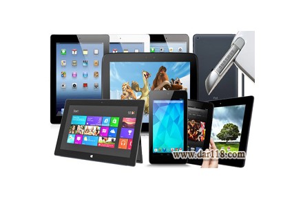 آموزش تعمیرات موبایل تهران پایتخت - 1