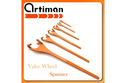 نیروساز هیدرولیک آرتیمان artimantools - 1