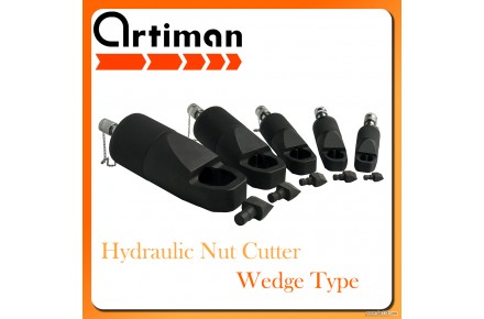 نیروساز هیدرولیک آرتیمان artimantools - 2