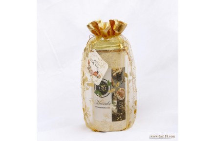 چای ماسالا - 1